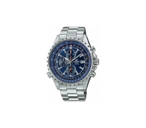 Casio EF-527D-2A
