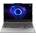 Lenovo LOQ 15IRX10 (83JE0182BM_64GB_2TBSSD)
