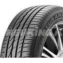Osobné pneumatiky Bridgestone Turanza ER300 195/50 R15 82V