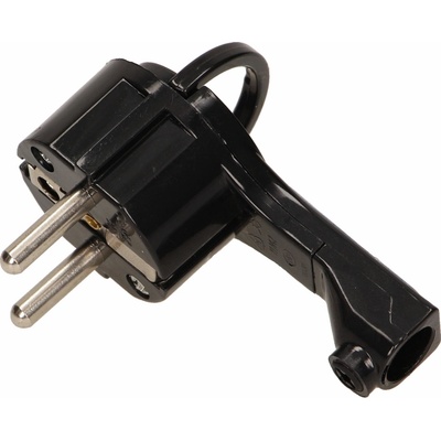 Orno OR-AE-1379/B 4870