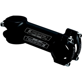 FSA Omega