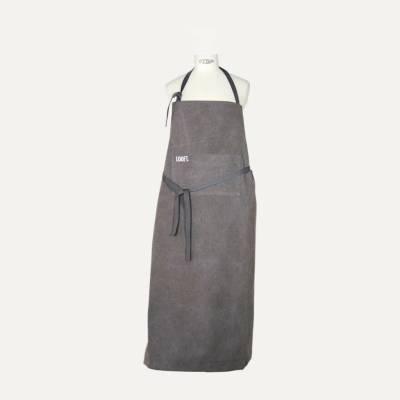Looft Apron kuchárska zástera