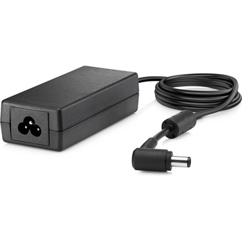 HP HP Thin Client 45W Power Supply (Y3U71AA)