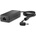 HP HP Thin Client 45W Power Supply (Y3U71AA)