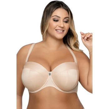 Ava 1787 beige