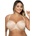 Ava 1787 beige