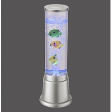 Leuchten Direkt 85127-21