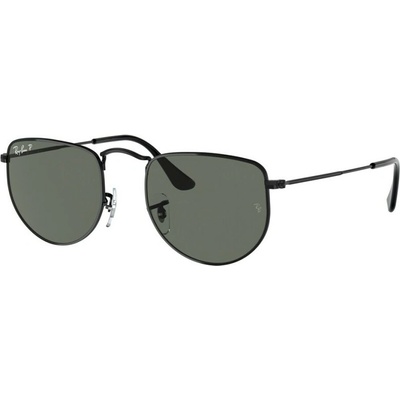 Ray-Ban RB39580025850