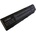 VHBW Батерия за Toshiba Satellite C800 / L850 / M840 / P840, 6600 mAh (800108783)