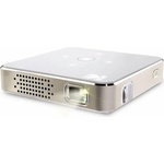 Kodak Luma 150 Проектори