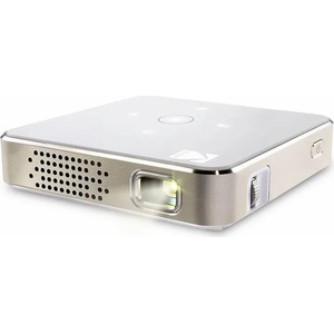 Kodak Luma 150 Проектори