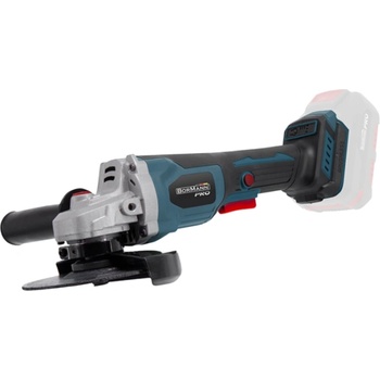 Image 1 of Bormann BBP3650