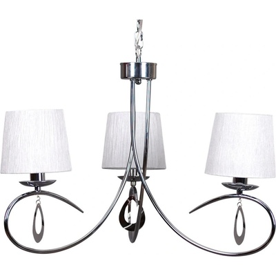 Candellux 33-21663