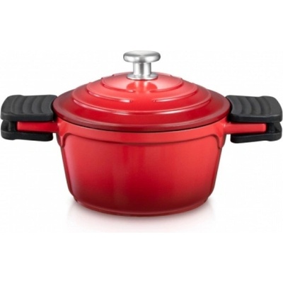 Tescoma Bordeaux 16 cm 1,5 l 780416.00