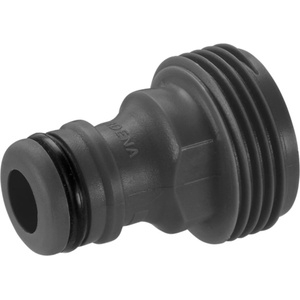 GARDENA 2922-26
