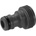 GARDENA 2922-26