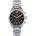 Breil EW0592