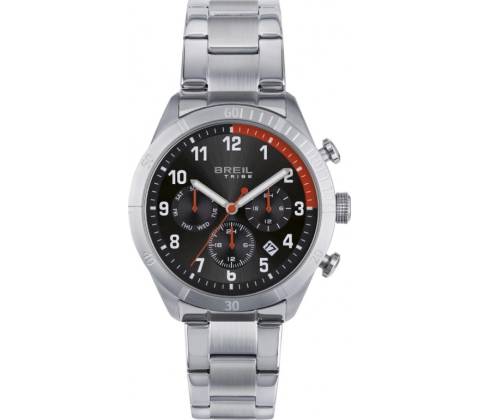 Breil EW0592
