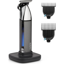 BaByliss T996E