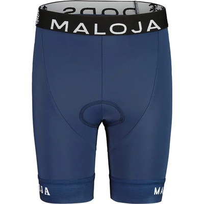 Maloja dětské Chavriel midnight