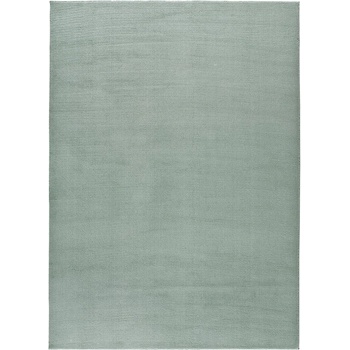 Universal Зелен килим 60x120 cm Loft - Universal (68009)