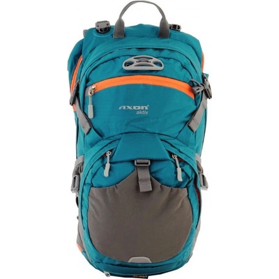 Axon Aktiv 15l modrá