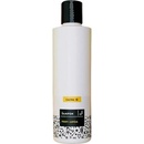 Caltha Tekutý šampon proti lupům Zázvor 250 ml