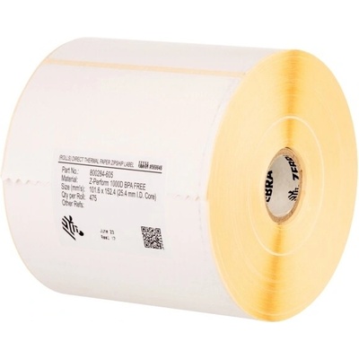 Kensington K79820WW