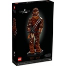 Stavebnice LEGO® LEGO® Star Wars™ 75371 Chewbacca™
