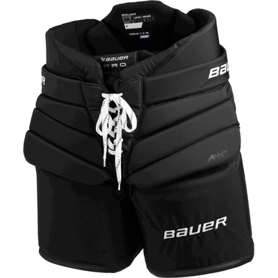 BAUER PRO SR – Zboží Dáma