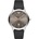 Giorgio Armani AR11277