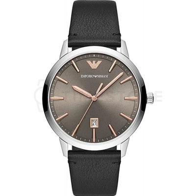 Giorgio Armani AR11277