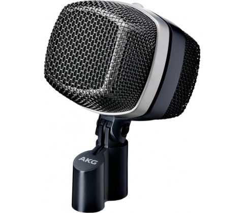 AKG D12 VR