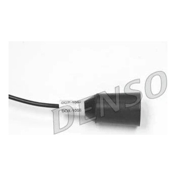 Lambda sonda DENSO DOX-1008