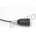 Lambda sonda DENSO DOX-1008