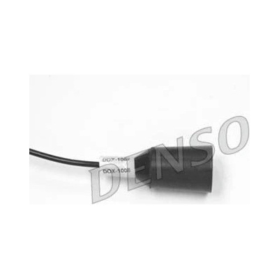 Lambda sonda DENSO DOX-1008