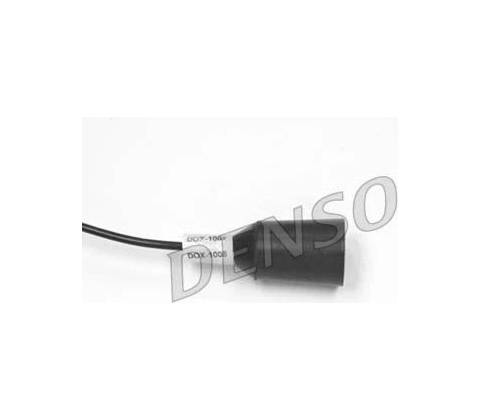 Lambda sonda DENSO DOX-1008