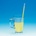 Senior straw one way