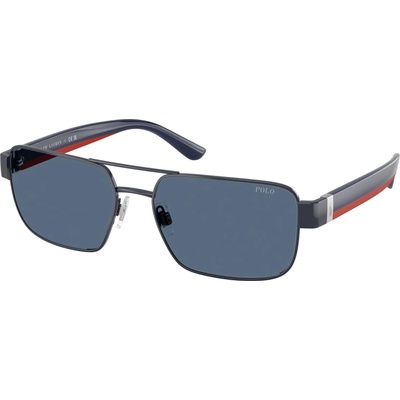 Ralph Lauren PH3161 943680 (PH3161 943680)