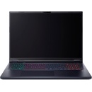 Acer Helios Neo 18 AI PHN18-72-996M NH.QVMEX.001
