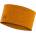 Buff merino Wide solid mustard