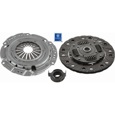 Spojková sada SACHS 3000 814 001
