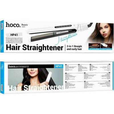 Hoco HP41