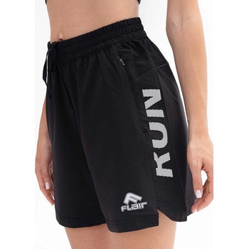 FLAIR Къси панталони 295022