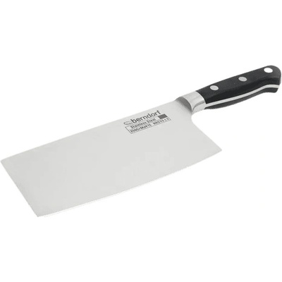 Berndorf-Sandrik Profi-Line kuchyňský sekáček 17 cm