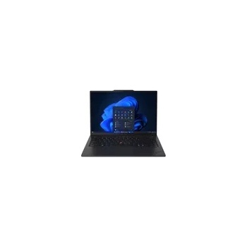 Lenovo ThinkPad X1 Carbon Gen 13 Aura Edition (21NX0062BM_500SSD)