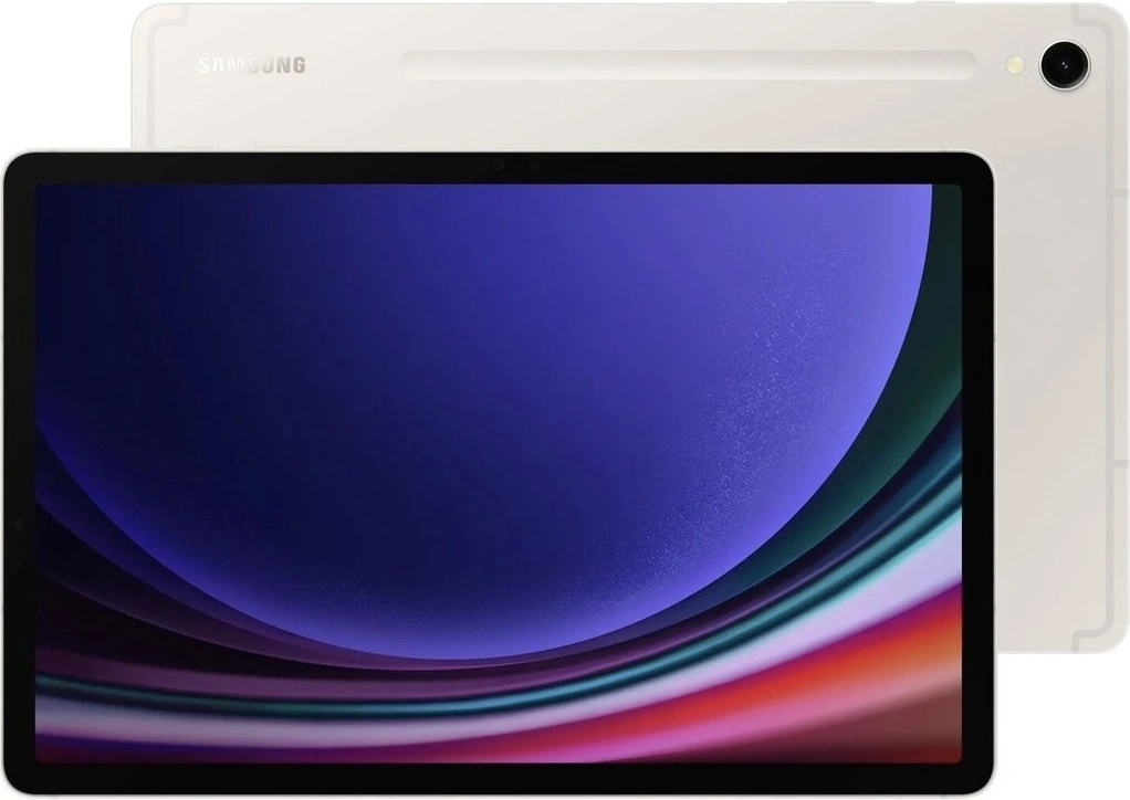 Samsung Galaxy Tab S9 SM-X710NZEAEUE
