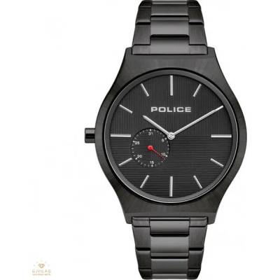 pl15965jsu/02m (pl15965jsu/02m)