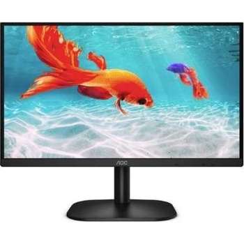 AOC 22B2H