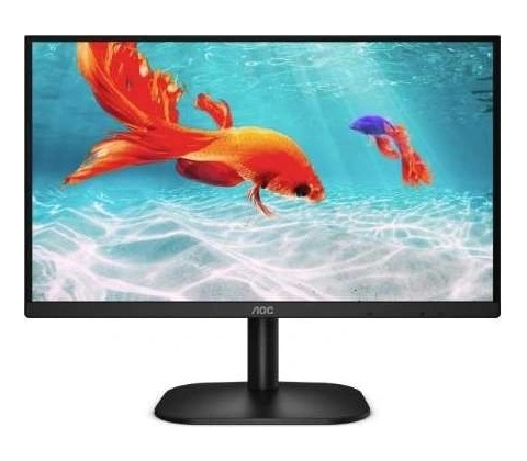 AOC 22B2H